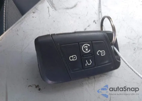 2022 Volkswagen Taos 1.5T Se z USA, uszkodzony, nr VIN 3VVLX7B21NM047673